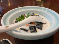 -熙楼(翠湖店)