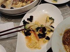 -南方酒店·淮扬菜(回民街店)