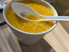 -珍粥道(杉杉奥特莱斯店)