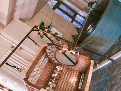 -北京美神宫艺术主题温泉酒店