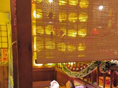 -玉川屋·深夜食堂居酒屋(柳巷店)