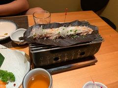 -皇品田苑(南通大饭店)