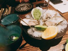 -Apollo·西班牙小酒馆(安福路店)