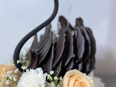 -CAKE BOSS 蛋糕老板(领展购物广场·中关村店)