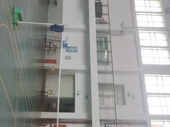 -上海电机学院(闵行校区)