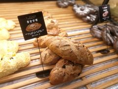 -托斯卡纳烘焙意大利餐厅(五天地店)