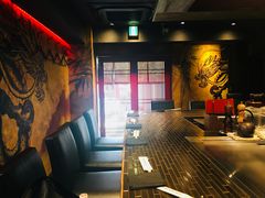 -神戸たん龍(生田新道店)