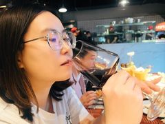 -Primo·丽莫意大利窑烤披萨