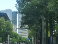 -重庆科技馆