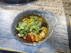 -三番火辣串串香(南市场店)