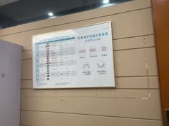 -深圳富茂格伦菲尔口腔门诊部(龙华清湖总院)