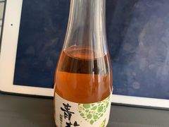 -KKV(深圳kk one 店)