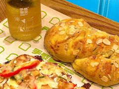-手感麦夫(黄兴中路五一店)