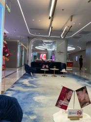 -深圳米兰柏羽医疗美容医院