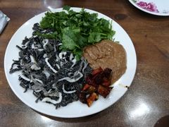 -天瑞祥烧麦馆(芥园西道店)