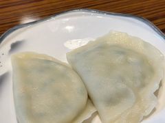 -旺角小渔村(二马路店)