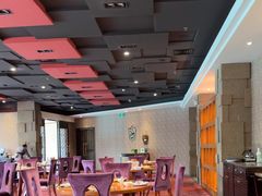 -北京丽亭华苑酒店·四季中餐厅(知春路店)