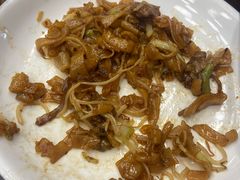 -潮福城大酒楼·潮粤菜·港式点心(阳光城店)