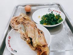 -老四季(总店)