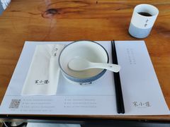 -宋小谨·泉州菜(西沙湾店)