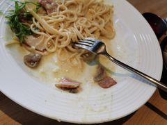 -必胜客(机场路店)