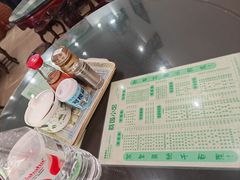 -荔园小馆(园岭新村二期店)