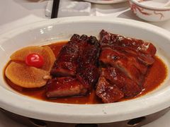 -稻香饭店(IFS国金中心店)