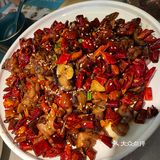 听说茅庐来黄岛啦，必去试试