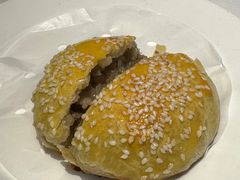 -中发源·清真餐厅(南油店)