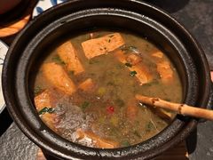 -花迹(富春江东街店)