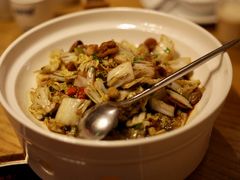 -老阿爸鲜鱼土菜(独墅湖店)