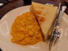 -新旺茶餐厅(鑫耀·光环live店)
