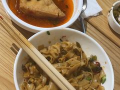 -三两粉(莲塘华润万家店)