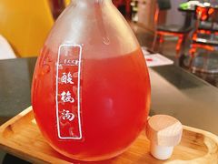 -小资太太餐厅(南岗区店)