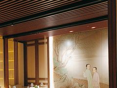 -淮香国色(正大中心店)