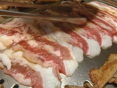 -牛人·雪花牛·木炭烤肉(昆山陆家店)