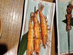 -蟹将军·松叶蟹和牛日料放题自助(K11店)