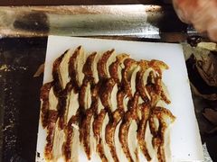 -全聚德(江宁店)