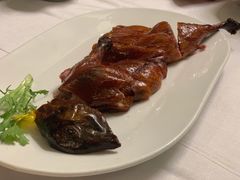 -沪碟·精菜坊(闵行店)