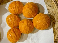 -肥福排档(星光店)