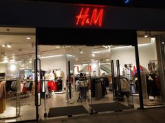 -H&M(来又来时尚购物广场店)