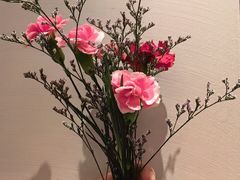 -南海渔村(珠江新城店)