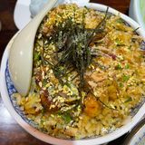 日式餐厅探店记