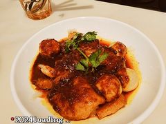 -石板街港澳冰室(天环店)