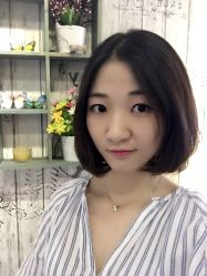 -韩逸龙霆Hair Design Studio