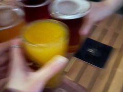 -HUBBA祜精酿(五羊邨店)