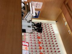 -代数学家algebraist(苏州中心店)
