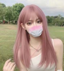 -東方名剪·ETSTYLE