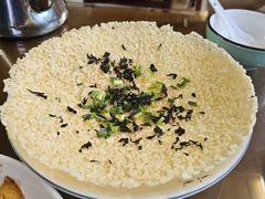 -芦茨金富饭庄·25年老字号·专做稻草鸡