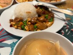 -宜家·瑞典风味餐厅(三桥店)